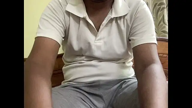Slave_Aryan