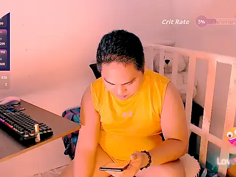 hardking_69 (M young) - CUM SHOW💦