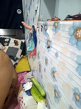 tina8th webcam