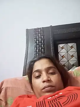 Trisha_71 webcam