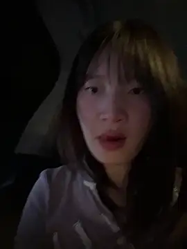 littleqiu webcam