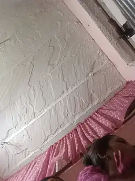 Deepjakolirr webcam