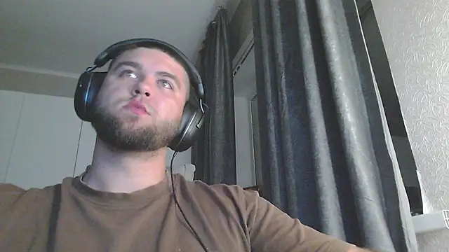 Ar4eewal webcam