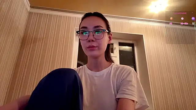 JenellKjelland webcam
