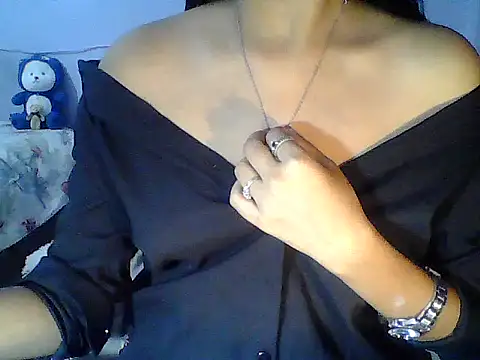 Bold_girl23 webcam