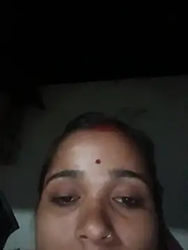 Deepjakolirr webcam