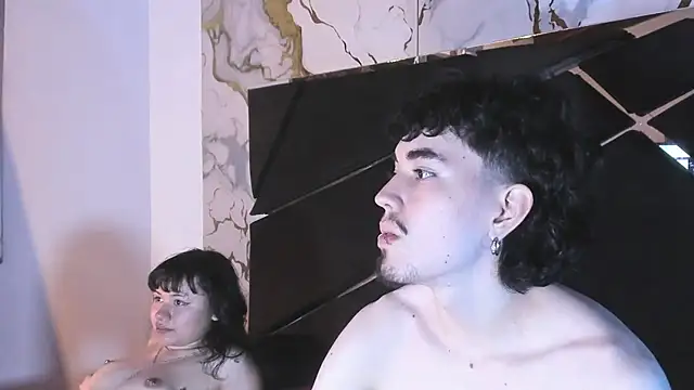 Couple_In_Heat webcam