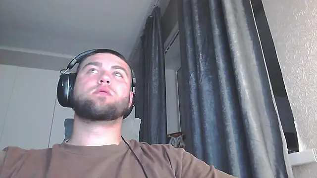 Ar4eewal webcam