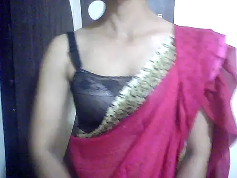 Sonam1186 webcam