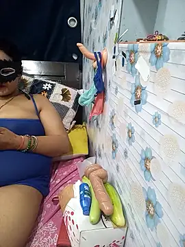 tina8th webcam