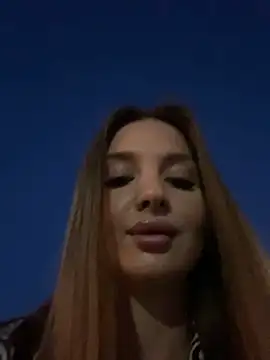 KrisMagnoly webcam