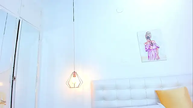 Alanna_miaw live sex cam
