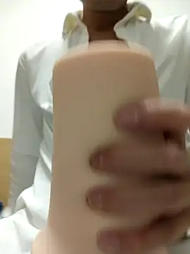 HotStarKOKO