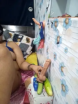 tina8th webcam