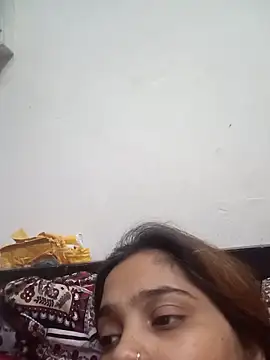Trisha_71 webcam
