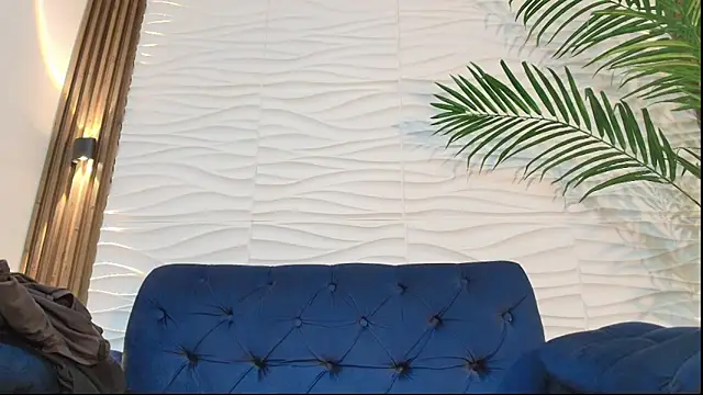 Pavo_tv webcam