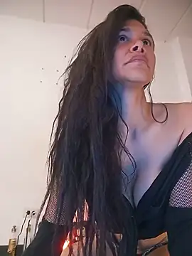 _aish_a webcam