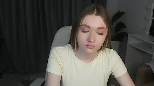 ThanhBuerger webcam