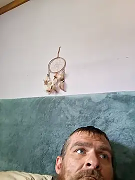 bam420bam webcam