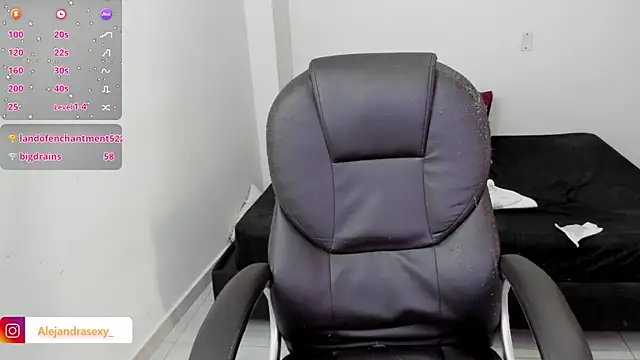 alejandra_milf_ webcam