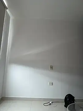 NatashaCruz- webcam