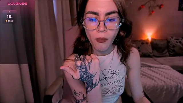 _selectrra webcam