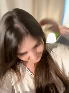 Lovely_Waifu webcam
