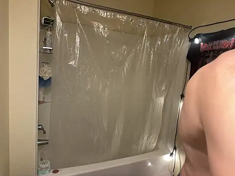 Bad_Boy69_MattZZZ webcam