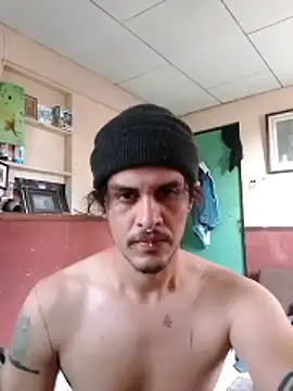 Sixsixsixsix666 webcam