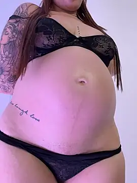 Hanna_Becker_ webcam