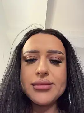 Katty_Pery webcam