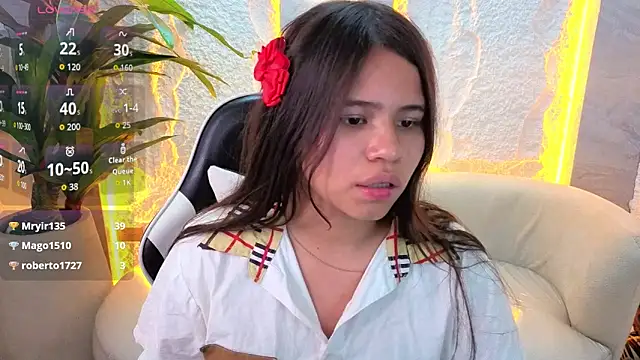 roxan1_tp webcam
