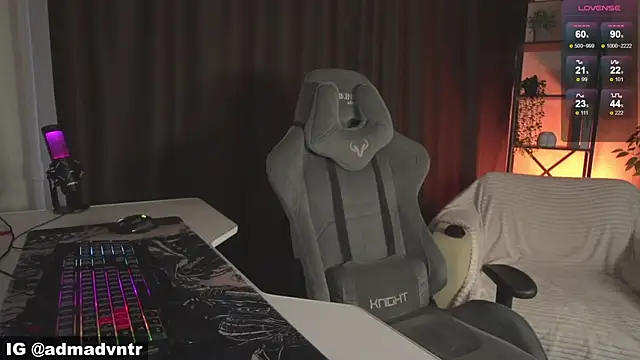 Rus_adventure7 webcam