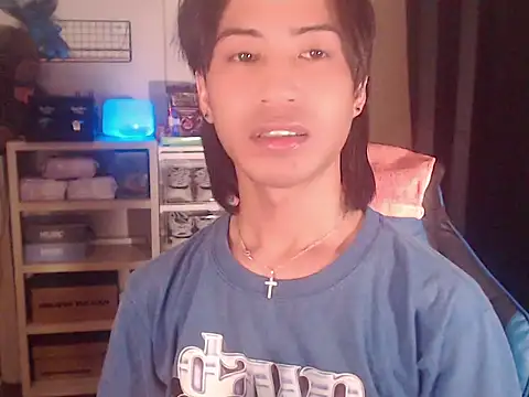 Erin_23 webcam