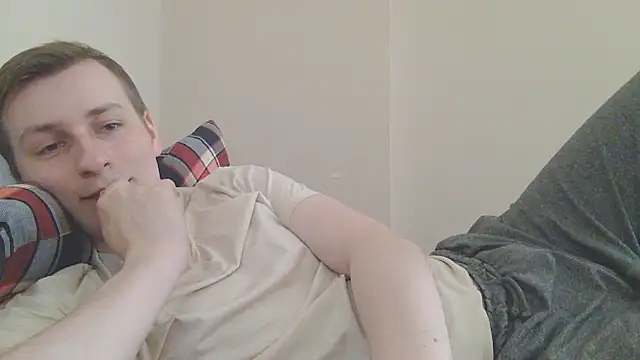 your_andy webcam