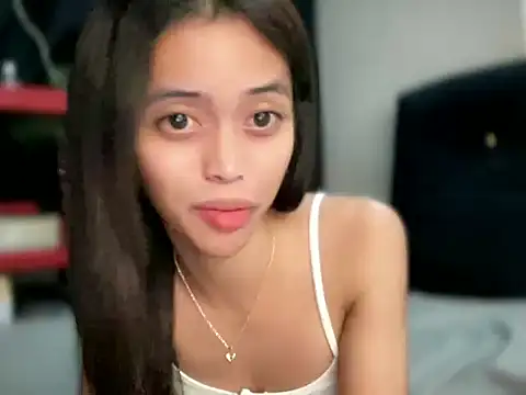 Model: spicy_margaritaxxx