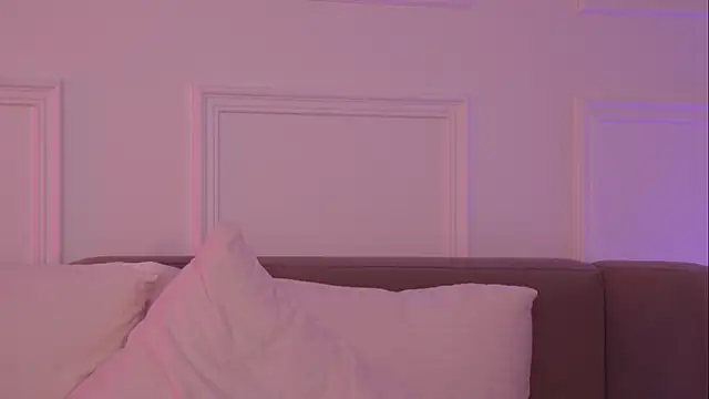 NancySmitts webcam
