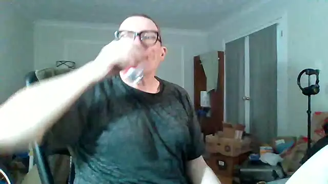 melvinsnow webcam