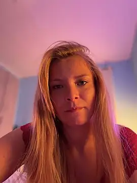 AnastasiaAniess webcam