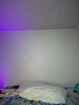 aurora_divine webcam