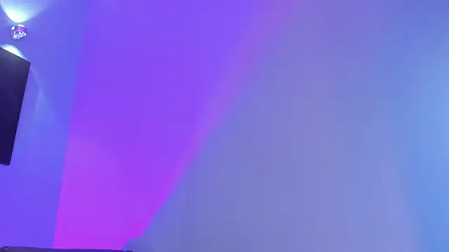 maddy_walker webcam