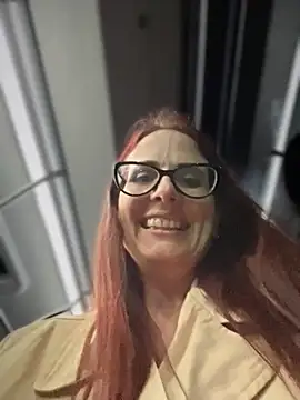 NataKitten webcam