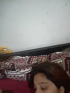 Trisha_71 webcam