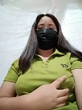 Susce_123 webcam