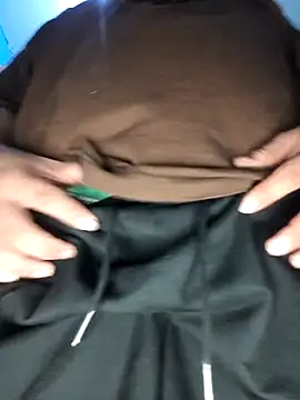 ramito1007 webcam