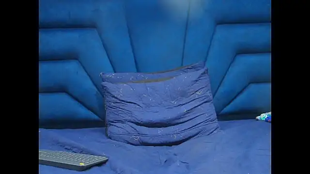 Angell_cooper webcam