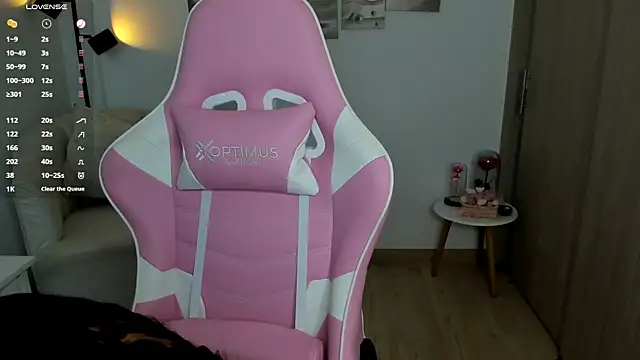 haileyflorez_ webcam