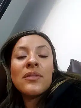 CynthiaMore webcam