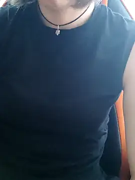 Aashikalaa webcam