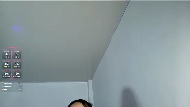 VICTORIABLACK_@xh webcam
